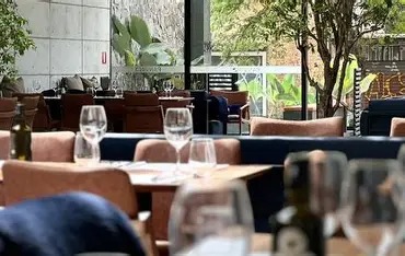 Smart Money Board
