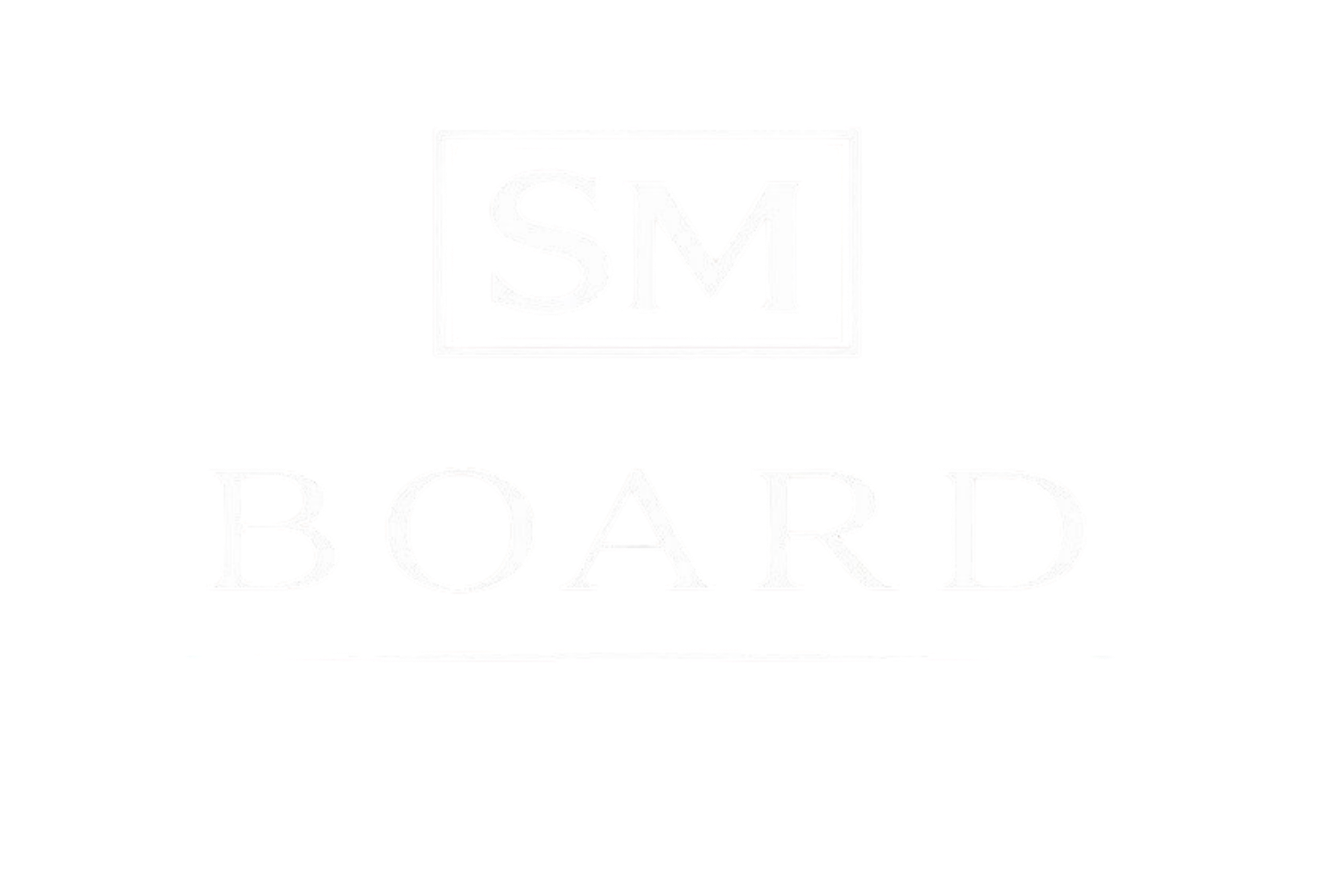 Smart Money Logo